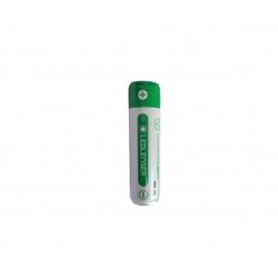 Ledlenser 14500  -ion Rechargeable Battery   7v   700mah Batteri
