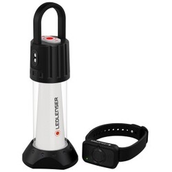 Ledlenser Ml6 Connect   Lanterne