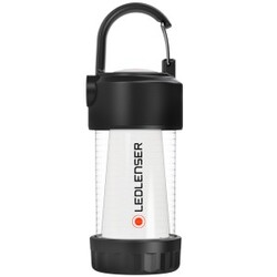 Ledlenser Ml4 Lanterne