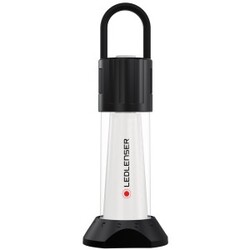 Ledlenser Ml6 Warm Light Lanterne