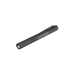 Ledlenser P4 Core