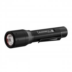 Ledlenser P5 Lommelygte