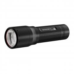 Ledlenser P7 Lommelygte