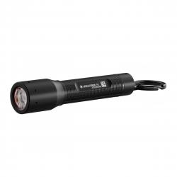Ledlenser P3 Lommelygte