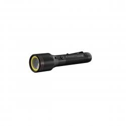 Ledlenser P9r Core Lep Lommelygte