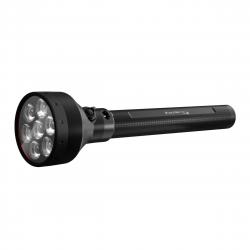 Ledlenser P21r Lommelygte