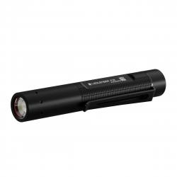 Ledlenser P2r Lommelygte