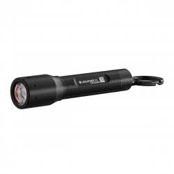 Ledlenser P3r Lommelygte