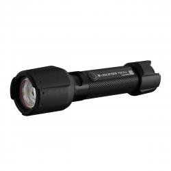 Ledlenser P5r Pro Lommelygte