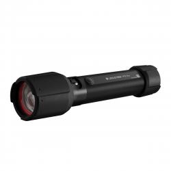 Ledlenser P7r Pro Lommelygte