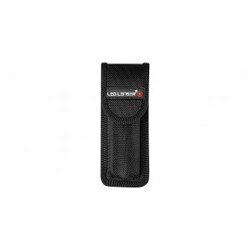 Ledlenser Pouch Type   Taske