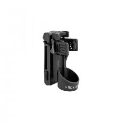 Ledlenser Tactical Professional Holster Type   Lygteholder