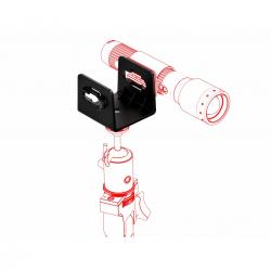 Ledlenser Tripod Adapter Type   Lygteholder
