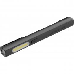 Ledlenser W2r Work Lommelygte