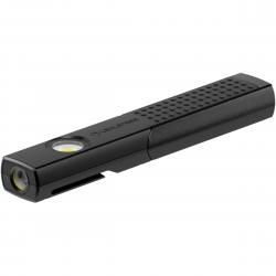 Ledlenser W4r Work Lommelygte