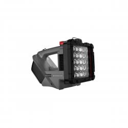 Ledlenser Xp30r   Lommelygte