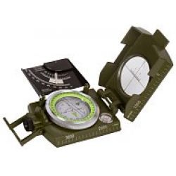 Levenhuk Army Ac20 Compass Kompas