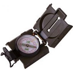 Levenhuk Dc65 Compass Kompas