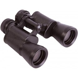 Levenhuk Heritage Base 10x40 Binoculars Kikkert