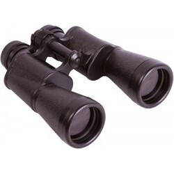 Levenhuk Heritage Base 12x45 Binoculars Kikkert