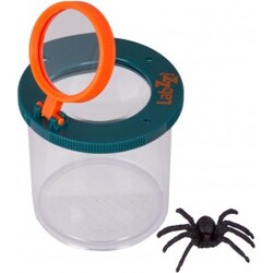 Levenhuk Labzz C1 Insect Can Mikroskop