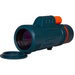 Levenhuk Labzz Mc4 Monocular Kikkert