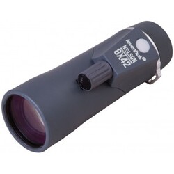 Levenhuk Nelson 8x42 Monocular Kikkert