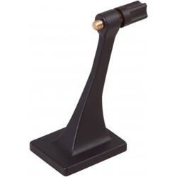 Levenhuk Ta10 Binoculars Tripod Adapter Tilbehør Til Kikkerter