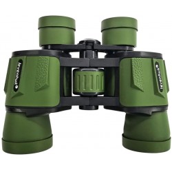 Levenhuk Travel 8x40 Binoculars Kikkert