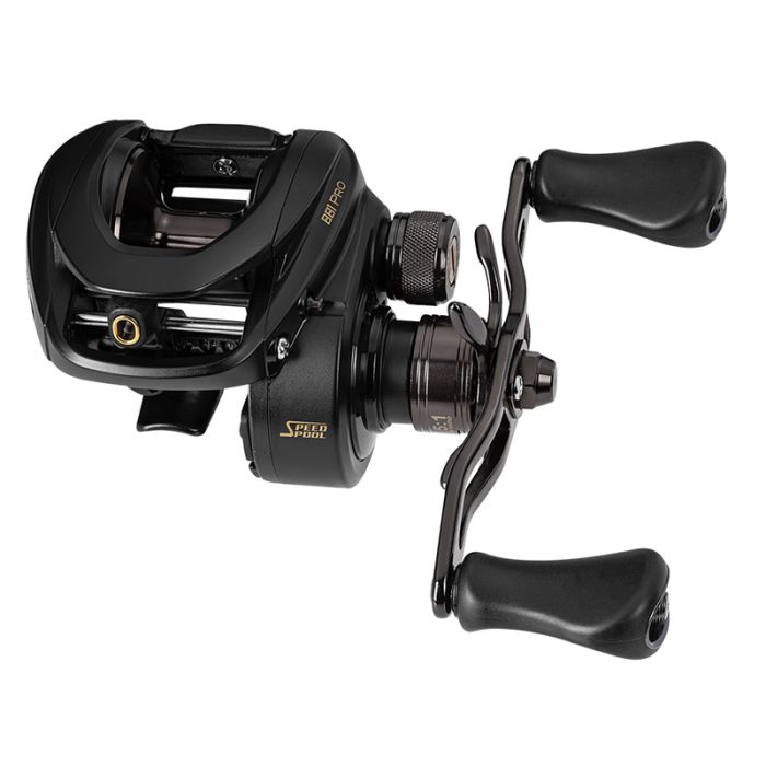 Lew   Bb1 Pro Venstrehånd