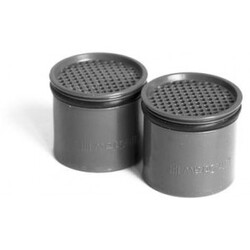 Lifestraw Carbon Capsule   Pack For     Vandfilter