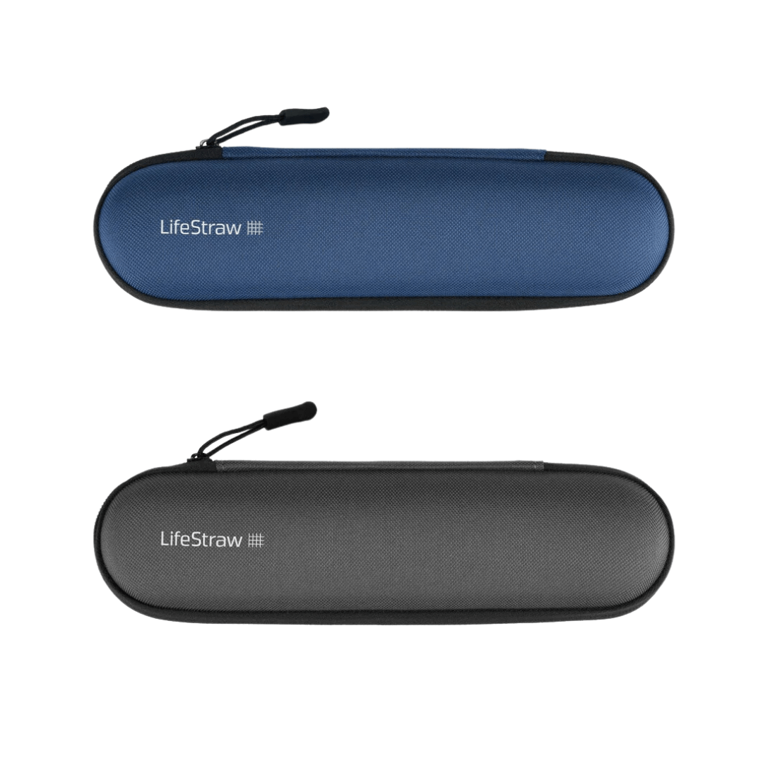 Lifestraw Etui Til Filter