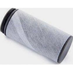Lifestraw Flex Replacement Carbon Filter Vandfilter