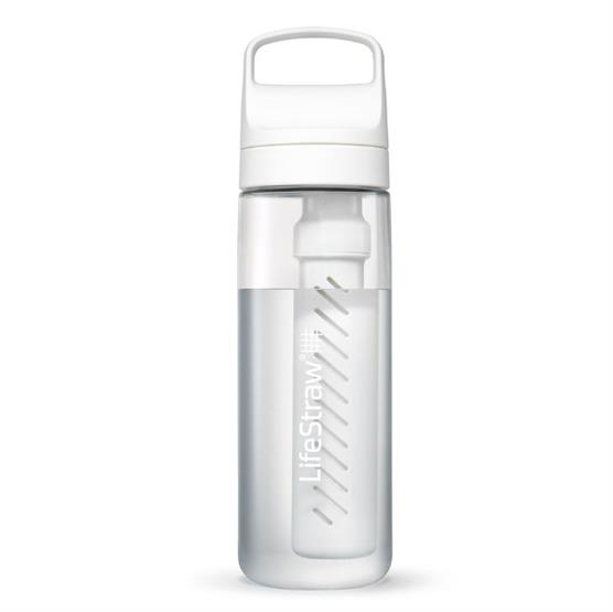 Lifestraw     Liter  Clear