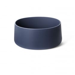 Lifestraw       Silicone Base 1l Stainl Aegean Sea Str   1l Tilbehør Til Drikkeflaske