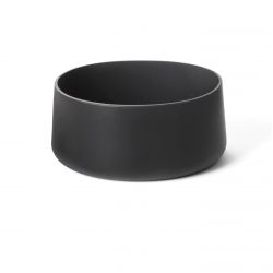 Lifestraw       Silicone Base 1l Stainl Black Str   1l Tilbehør Til Drikkeflaske
