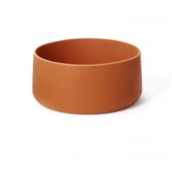 Lifestraw       Silicone Base 1l Stainl Kyoto Orange Str   1l Tilbehør Til Drikkeflaske