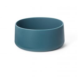 Lifestraw       Silicone Base 1l Stainl Laguna Teal Str   1l Tilbehør Til Drikkeflaske