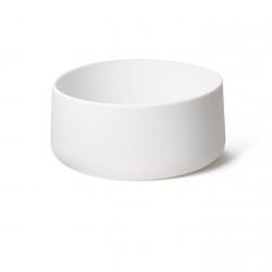 Lifestraw       Silicone Base 1l Stainl White Str   1l Tilbehør Til Drikkeflaske