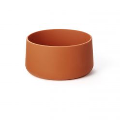 Lifestraw       Silicone Base 24oz Stai Kyoto Orange Str   7l Tilbehør Til Drikkeflaske