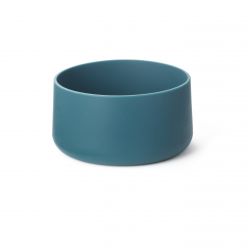 Lifestraw       Silicone Base 24oz Stai Laguna Teal Str   7l Tilbehør Til Drikkeflaske