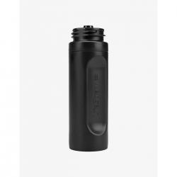 Lifestraw Peak Membrane Microfilter Rep Vandfilter