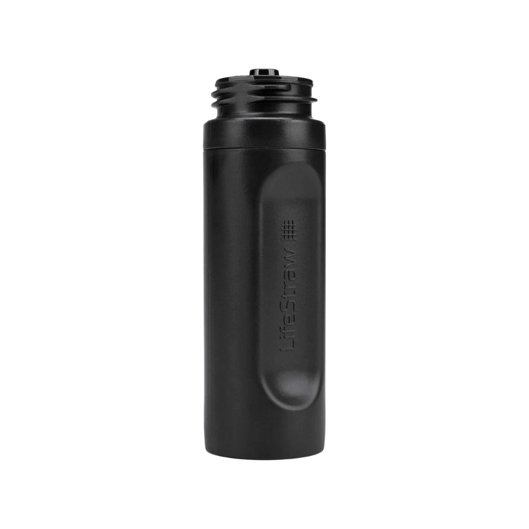 Lifestraw Peak Microfilter