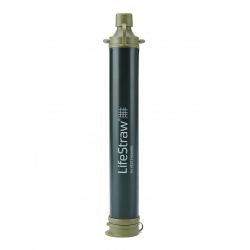 Lifestraw Personal Green Str  Stk  Vandfilter