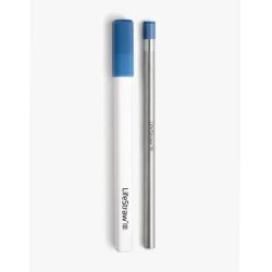 Lifestraw Sip  -piece With Carry Case Stormy Blue Vandfilter