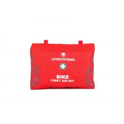 Lifesystems Bike First Aid Kit Førstehjælpsudstyr
