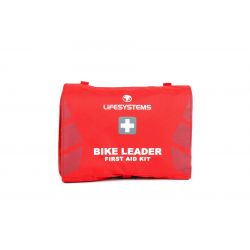 Lifesystems Bike Leader First Aid Kit Førstehjælpsudstyr