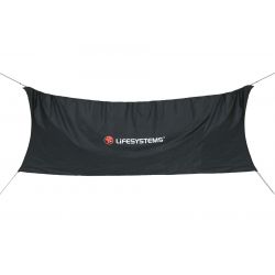 Lifesystems Expedition Tarp Tarp