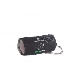 Lifesystems Micronet Single Mosquito Net  Untreated  Myggenet