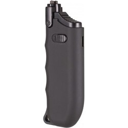 Lifesystems Plasma Lighter Lighter